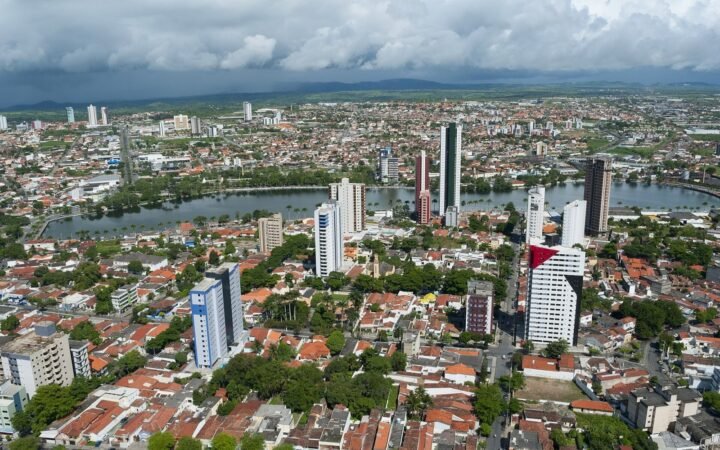 Campina Grande