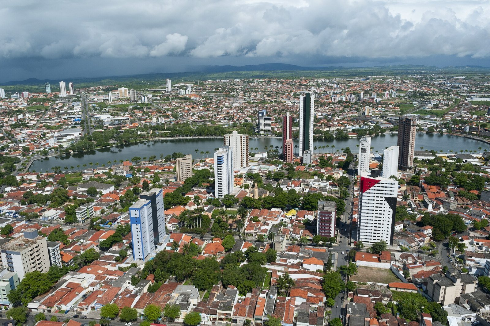 Campina Grande