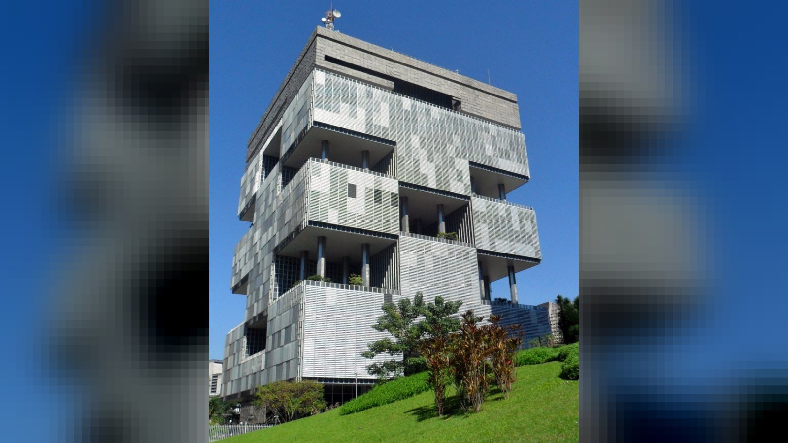 Petrobras