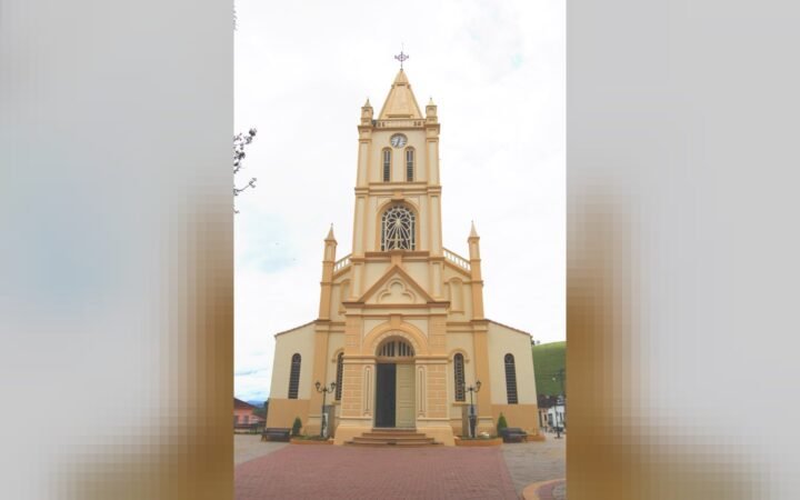 Piranguinho