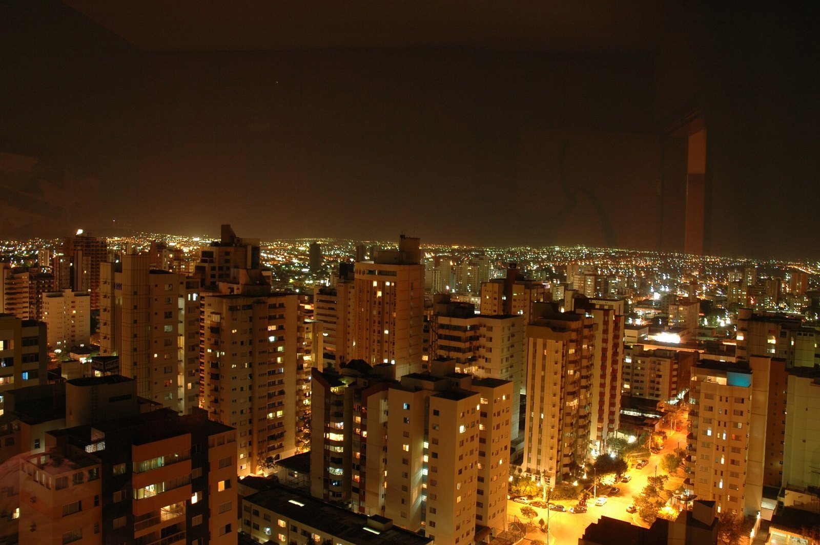 Plano&Plano abre sede em Goiânia e prepara primeiro lançamento no MCMV