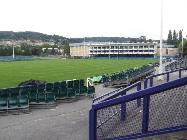 Bath Rugby