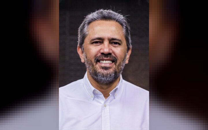 Elmano de Freitas