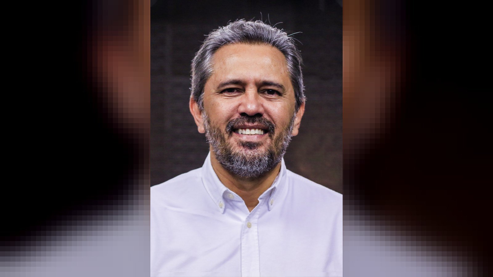 Elmano de Freitas