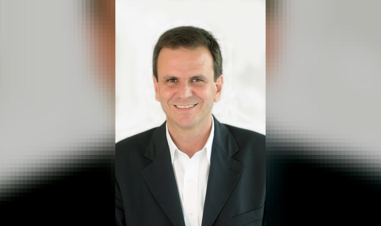 Eduardo Paes