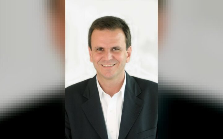Eduardo Paes