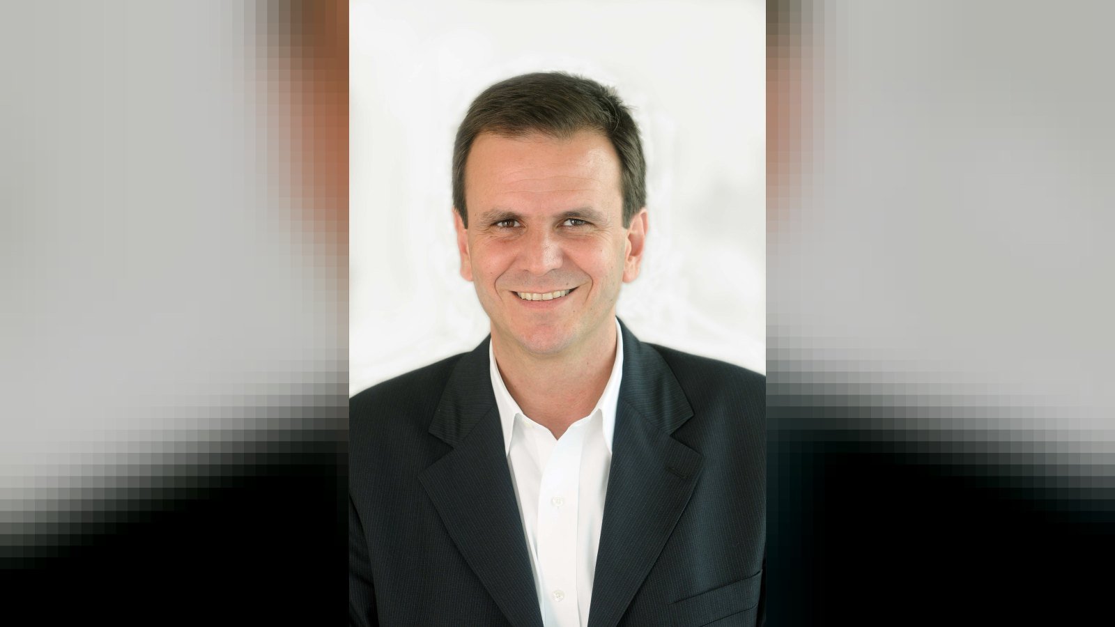 Eduardo Paes