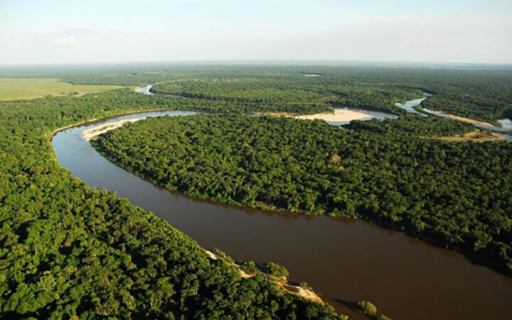 Roraima