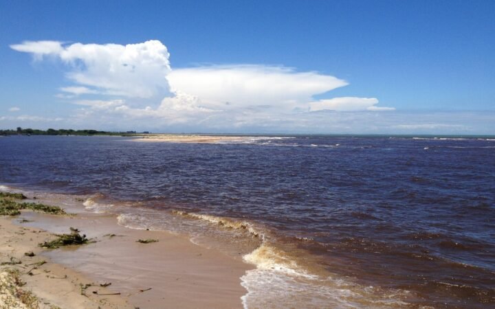 São Francisco de Itabapoana
