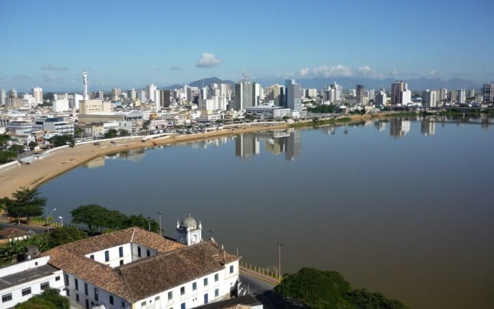 Campos dos Goytacazes