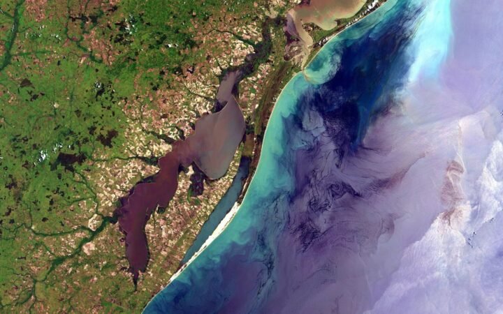 Rio Grande do Sul