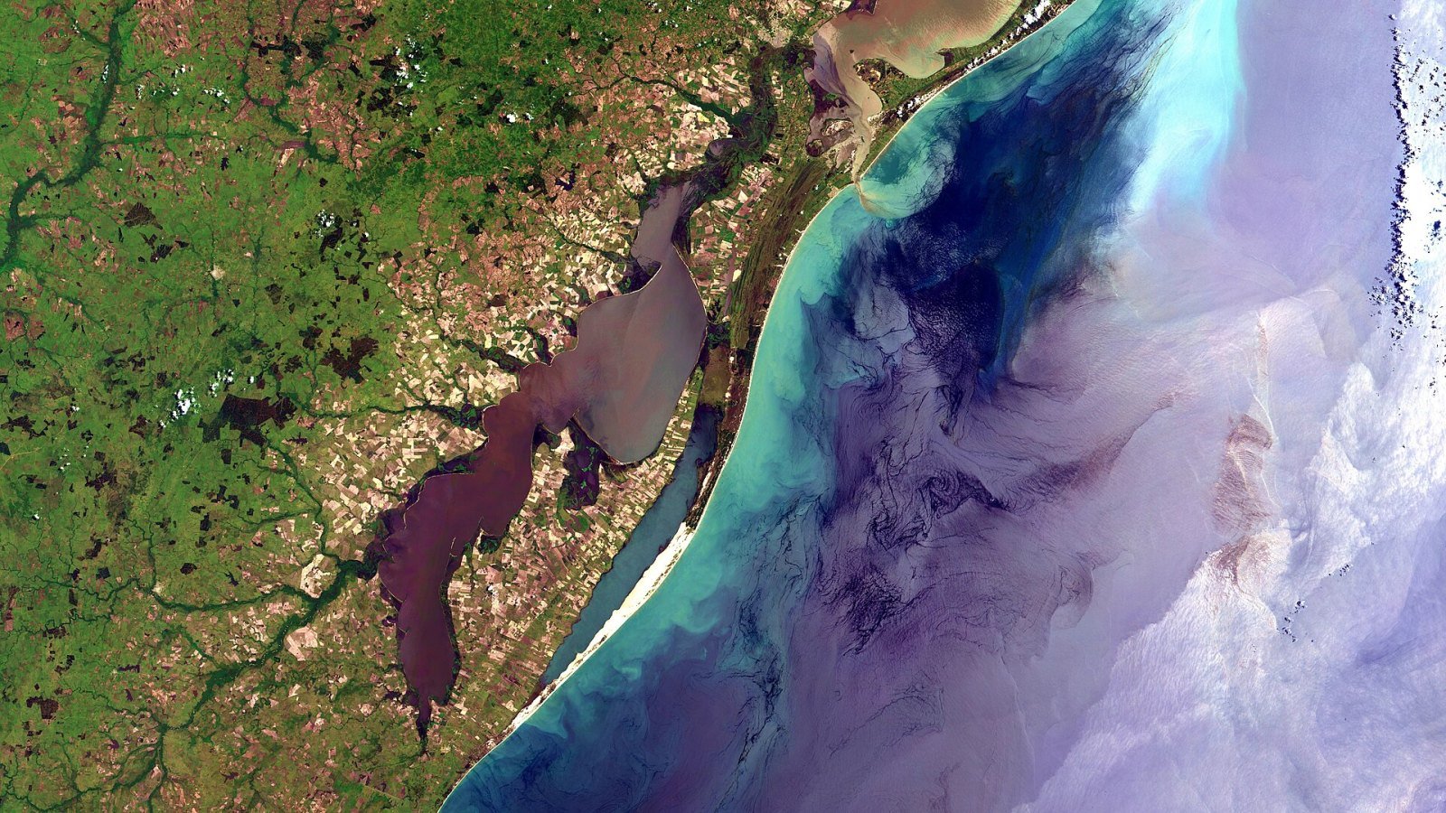 Rio Grande do Sul