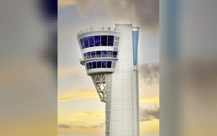 Senado dos EUA aprova projetos sobre saúde mental na aviação