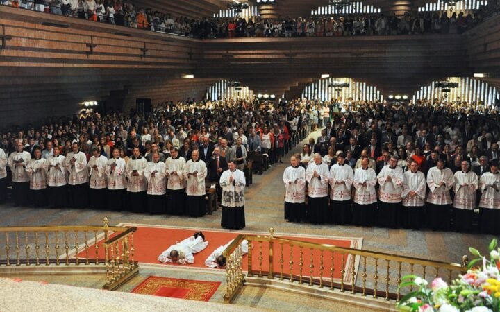 Opus Dei