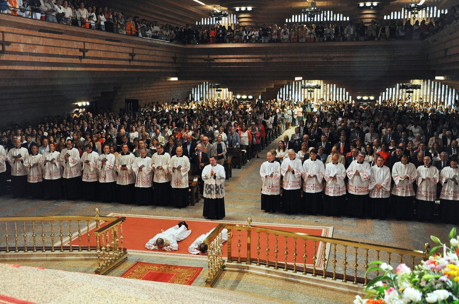 Opus Dei