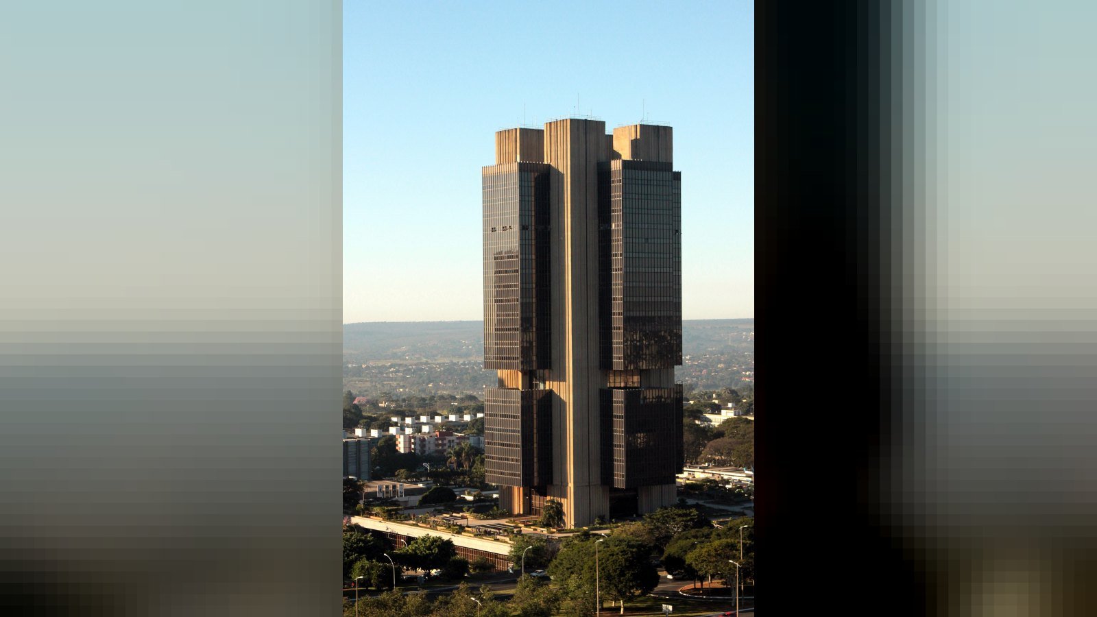 Banco Central do Brasil