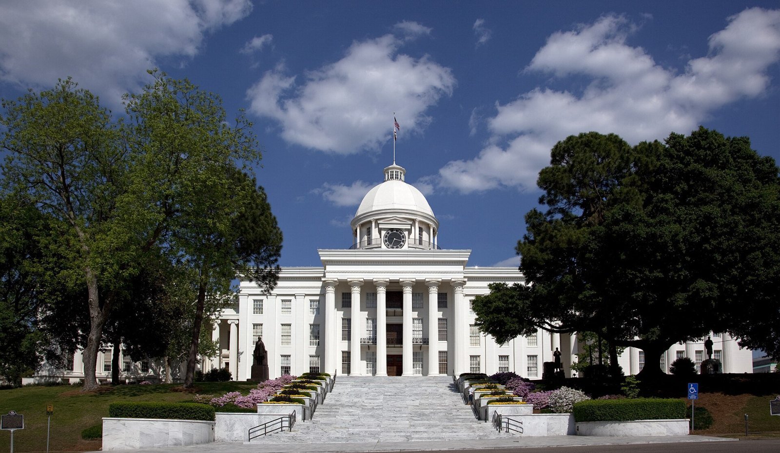 Alabama