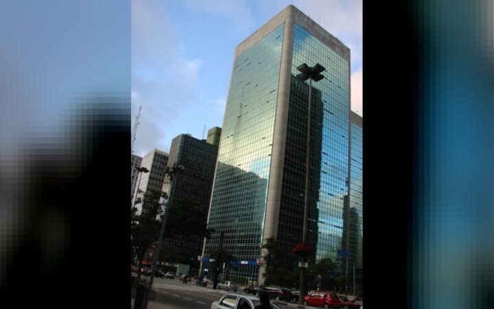 Tribunal Regional Federal da 3ª Região