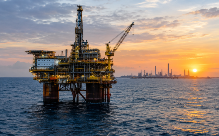 UBS BB eleva preço-alvo da Petrobras para R$ 62 e mantém compra