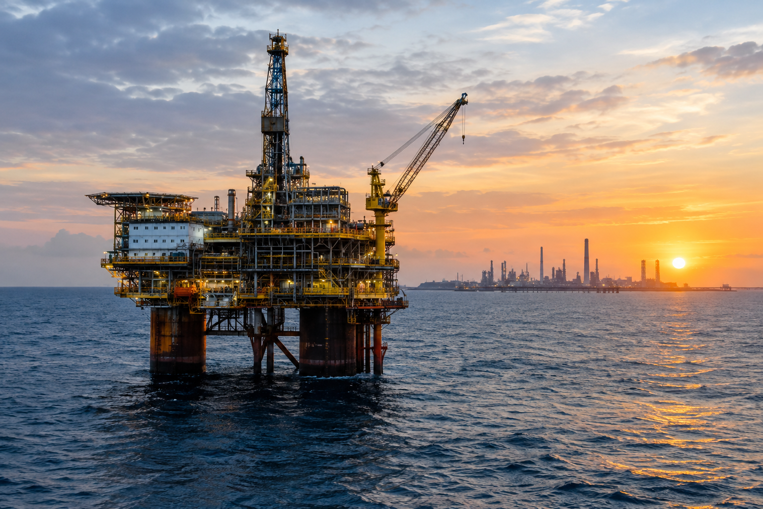 UBS BB eleva preço-alvo da Petrobras para R$ 62 e mantém compra