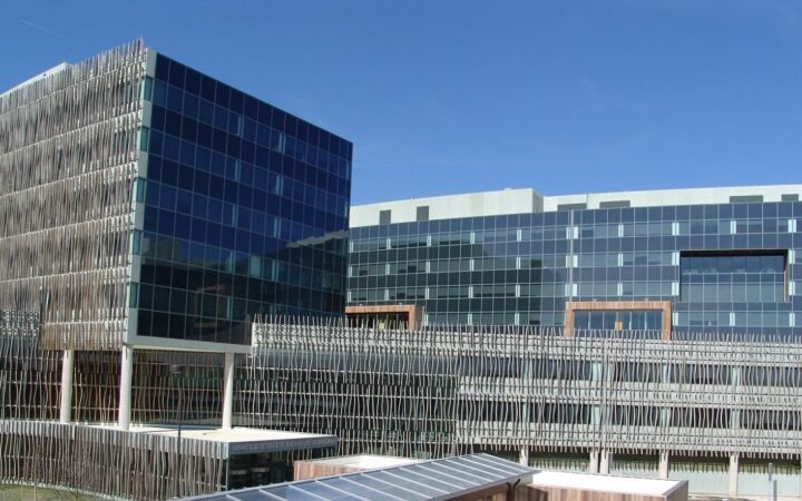 United States Census Bureau