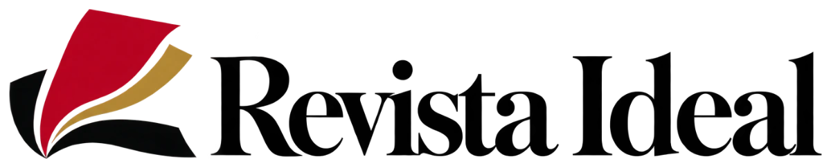 Logo Revista Ideal