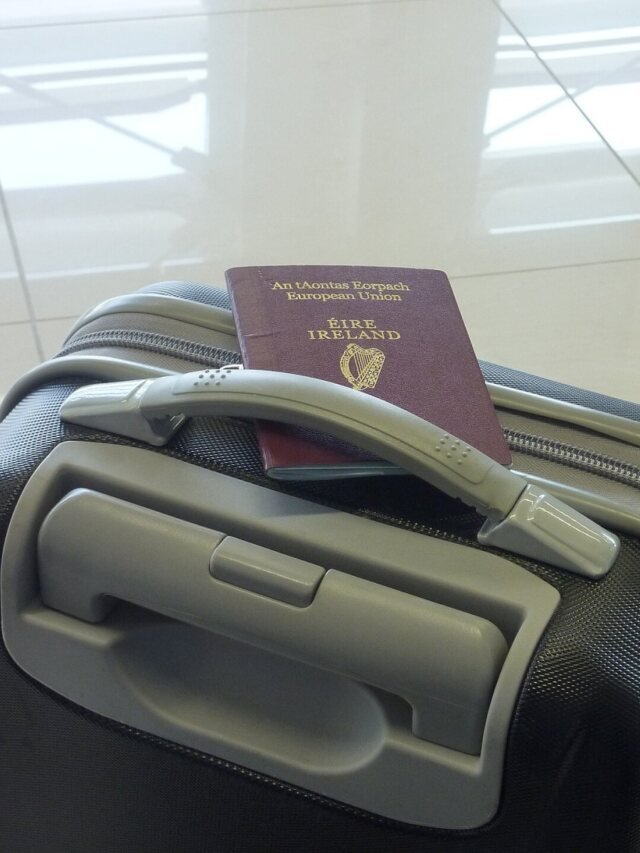 BBC publica guia sobre o que avaliar ao contratar seguro de viagem