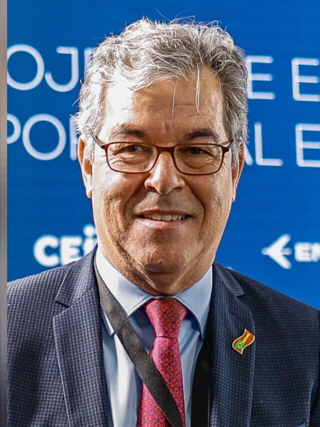 Candidatos ao Senado pelo Acre avaliam primeiro debate na Rede Amazônica
