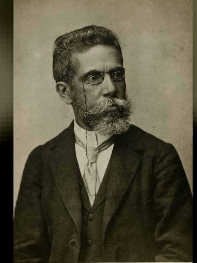 CiaTeatro Epigenia leva ‘O Alienista’ ao Butantã com estética expressionista