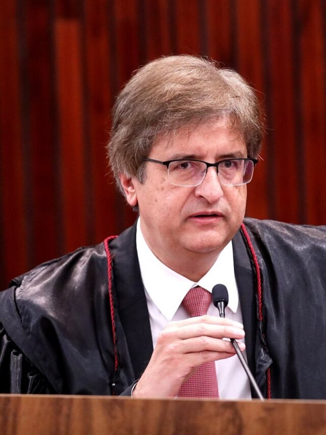 Conselho do MPF decide se aprofunda apuração sobre Paulo Gonet no caso Master