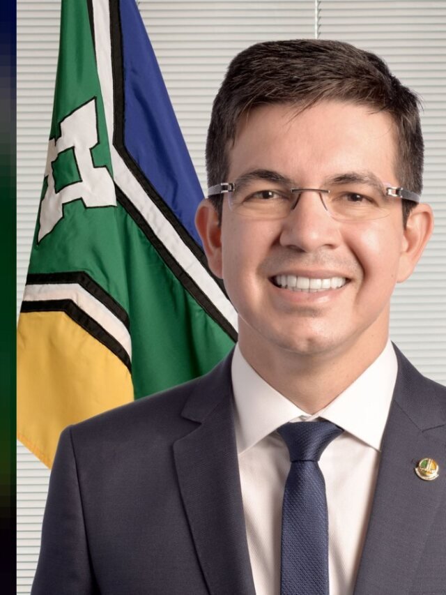 Debate no Amapá opõe candidatos ao Senado sobre petróleo e privatizações