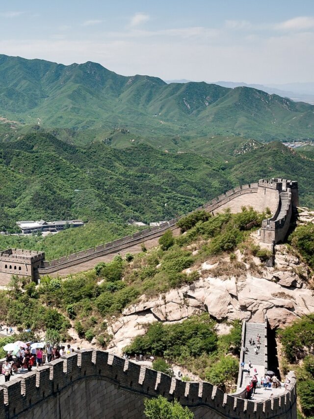 Estudo aponta alta exposição econômica da Europa à influência da China