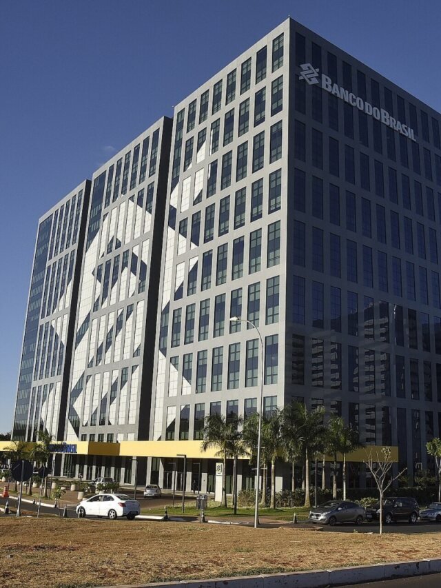Falha no Banco Honda atrasa crédito do Move Motos e emplacamentos