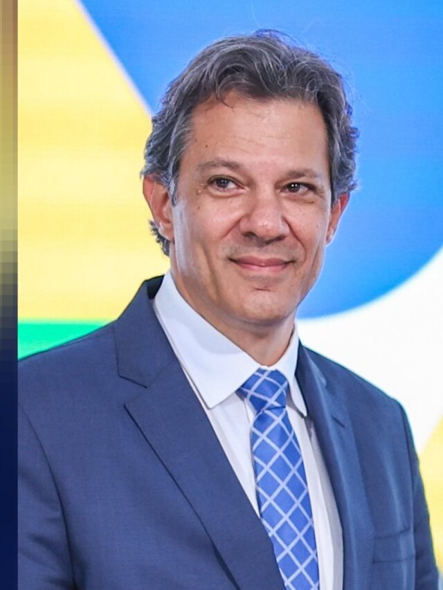 Haddad diz que derrota em São Paulo não afetaria reeleição de Lula