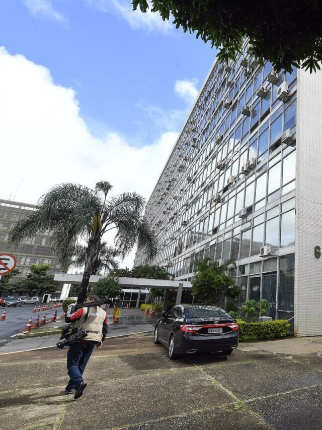 IA no SUS une candidatos, mas esbarra em filas, dados e capacidade