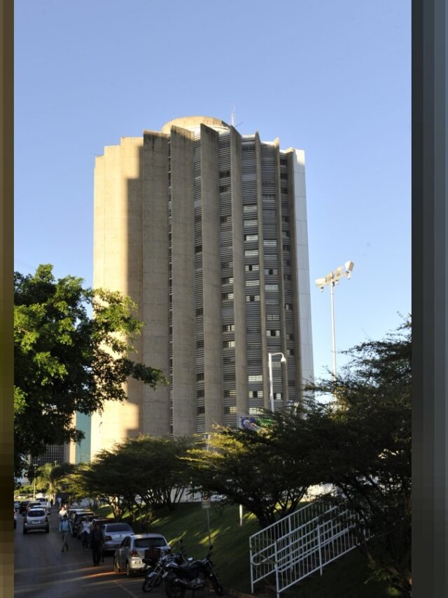 Mega-Sena 3062 é sorteada em São Paulo; fonte não informa dezenas