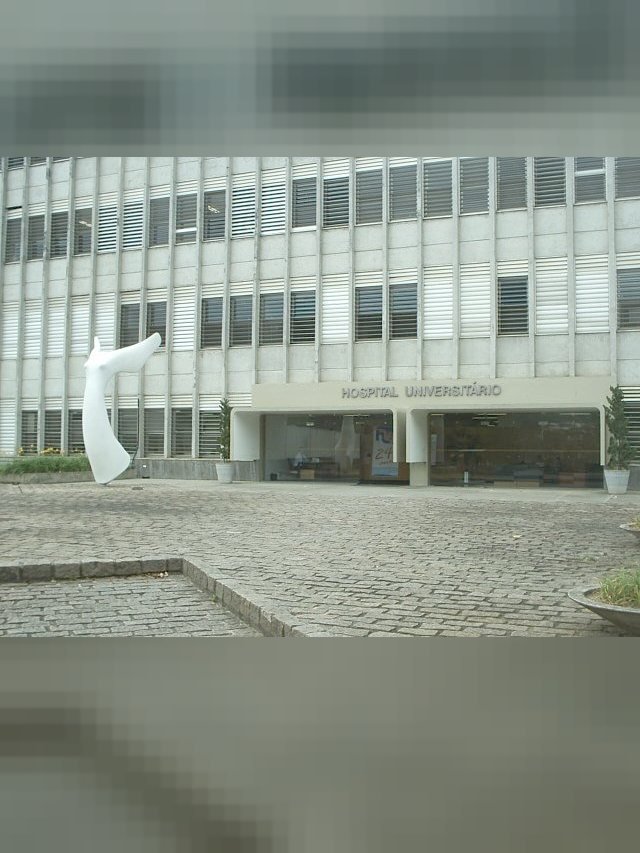Morte de oficial da Marinha em alojamento na USP é investigada em São Paulo