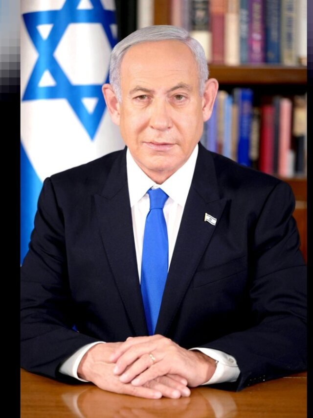 Netanyahu ataca críticos em discurso na Assembleia Geral da ONU