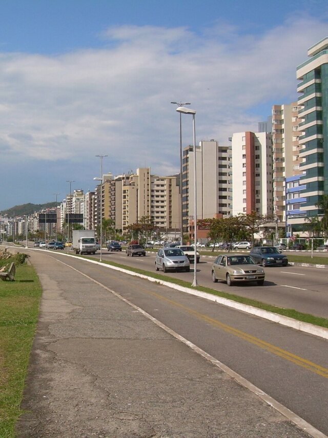 Onda de calor pode levar Santa Catarina a 35°C no fim de semana