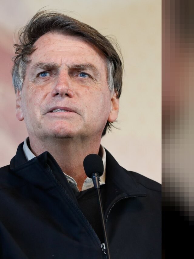 Projeto sobre título de Aparecida foi apresentado por ex-assessor de Bolsonaro
