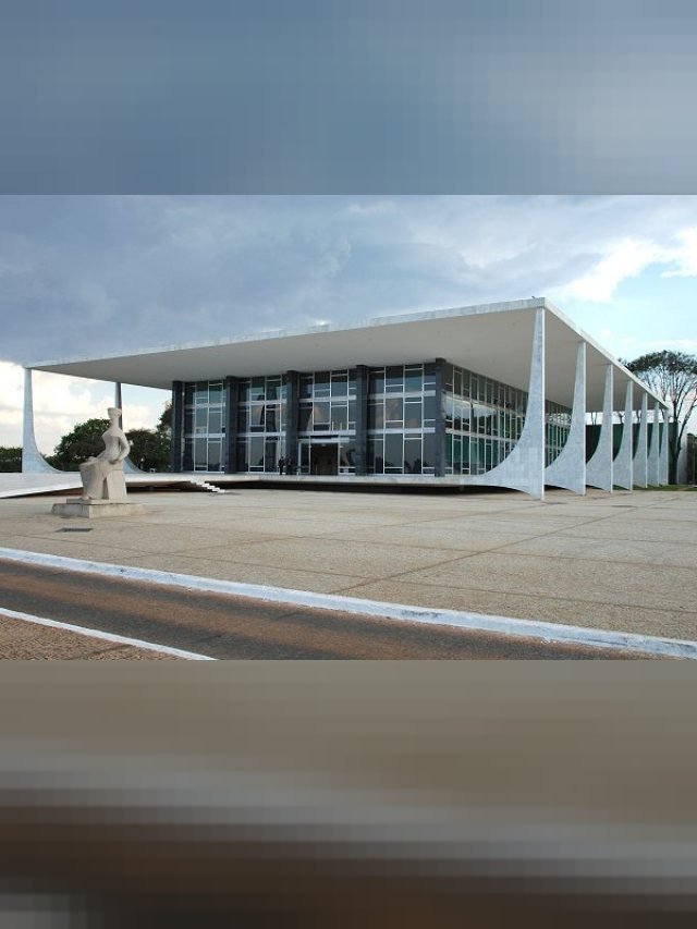 STF mantém isenção de ICMS para mercadorias enviadas a quatro estados do Norte